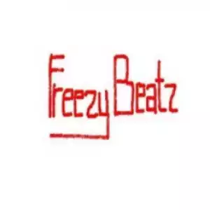 Free Beat: Freezy Beatz - Agege Show Boi (Beat By Freezy Beatz)